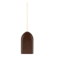 Choco Latte, ciocolata neagra - ciocolata calda