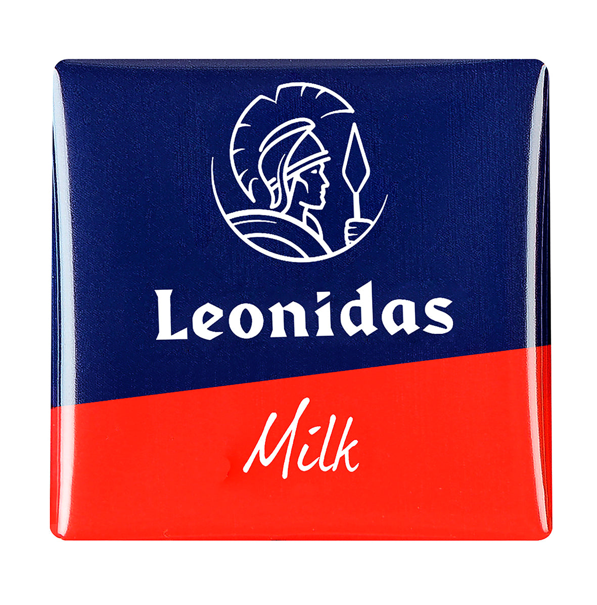 Napolitain Milk - ciocolata cu lapte