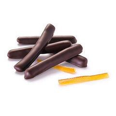 Cub specialites Orangettes - 200g
