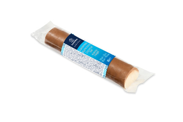 Buche Coco lait, 80 grame