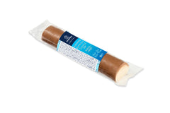 Buche Coco lait, 80 grame