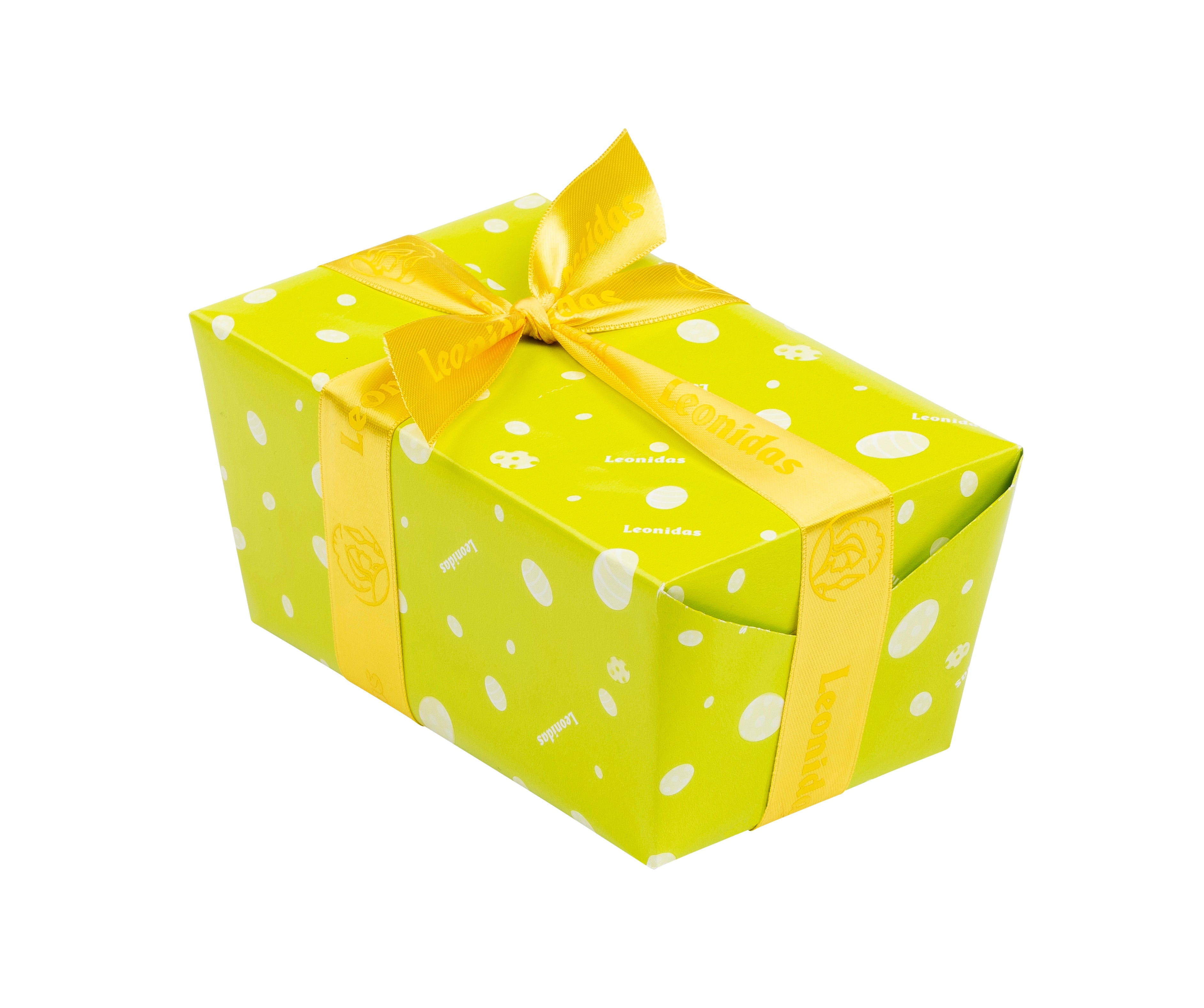 Ballotin - 375g