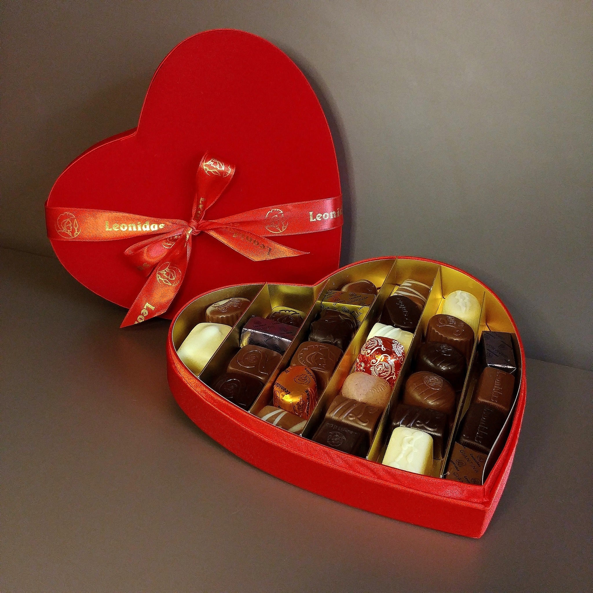 Cutie Coeur Velours M - 420 grame