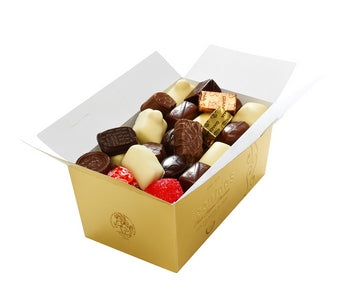 Ballotin -  1000 g
