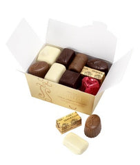 Ballotin - 250g