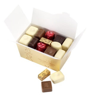 Ballotin - 500g