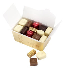 Ballotin - 500g