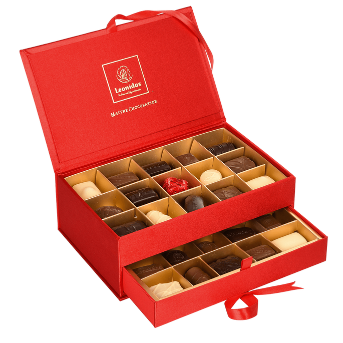 Cutie BIJOUX - 450 grame