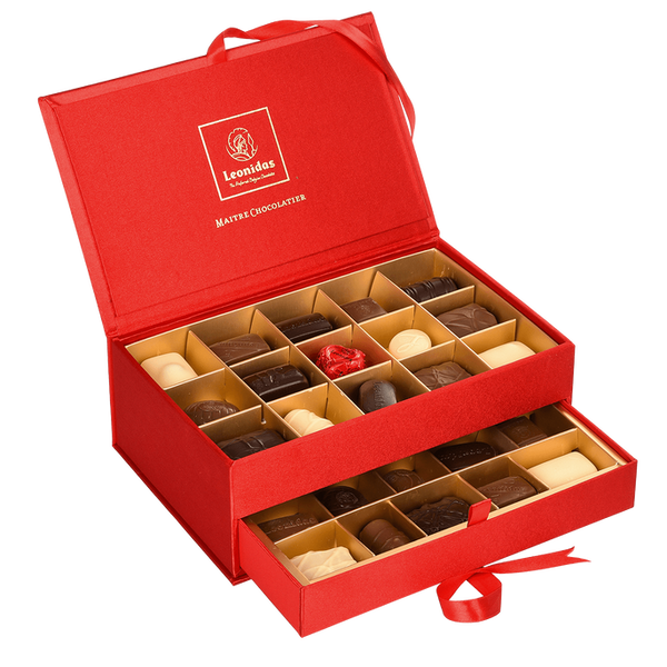 Cutie BIJOUX - 450 grame