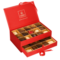 Cutie BIJOUX - 450 grame