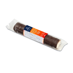 Buche Coco noir, 80 grame