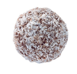 Perle Coco - cu Cocos