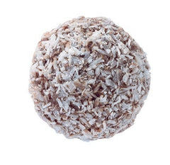 Perle Coco - cu Cocos