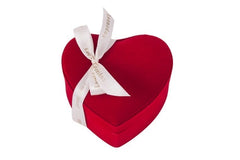 Coeur Velour - 1 pralina