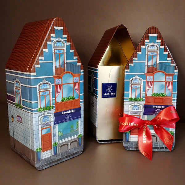 Cutie Maison Belgique Grande - 500 grame