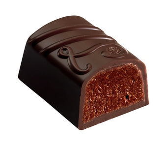 Duetto Strawberry & Balsamic