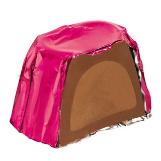 Forever praline, ciocolata cu lapte