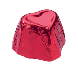 Forever praline, ciocolata cu lapte