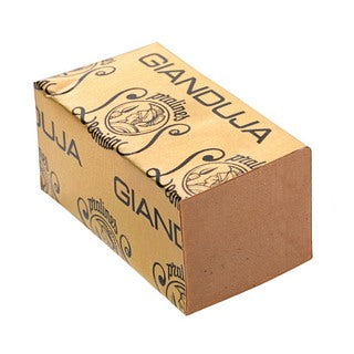 Gianduja, ciocolata cu lapte