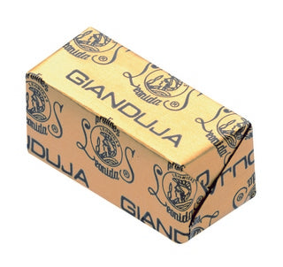 Gianduja, ciocolata cu lapte