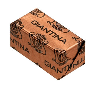 Giantina - ciocolata cu lapte si biscuti crocanti