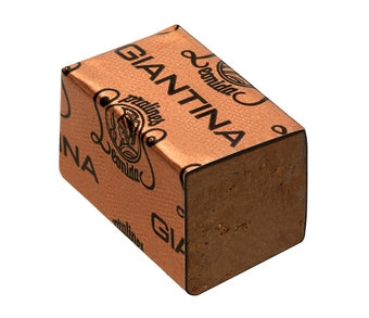 Giantina - ciocolata cu lapte si biscuti crocanti