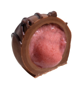 Perle Framboise - Zmeura