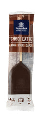 Choco Latte, ciocolata neagra - ciocolata calda