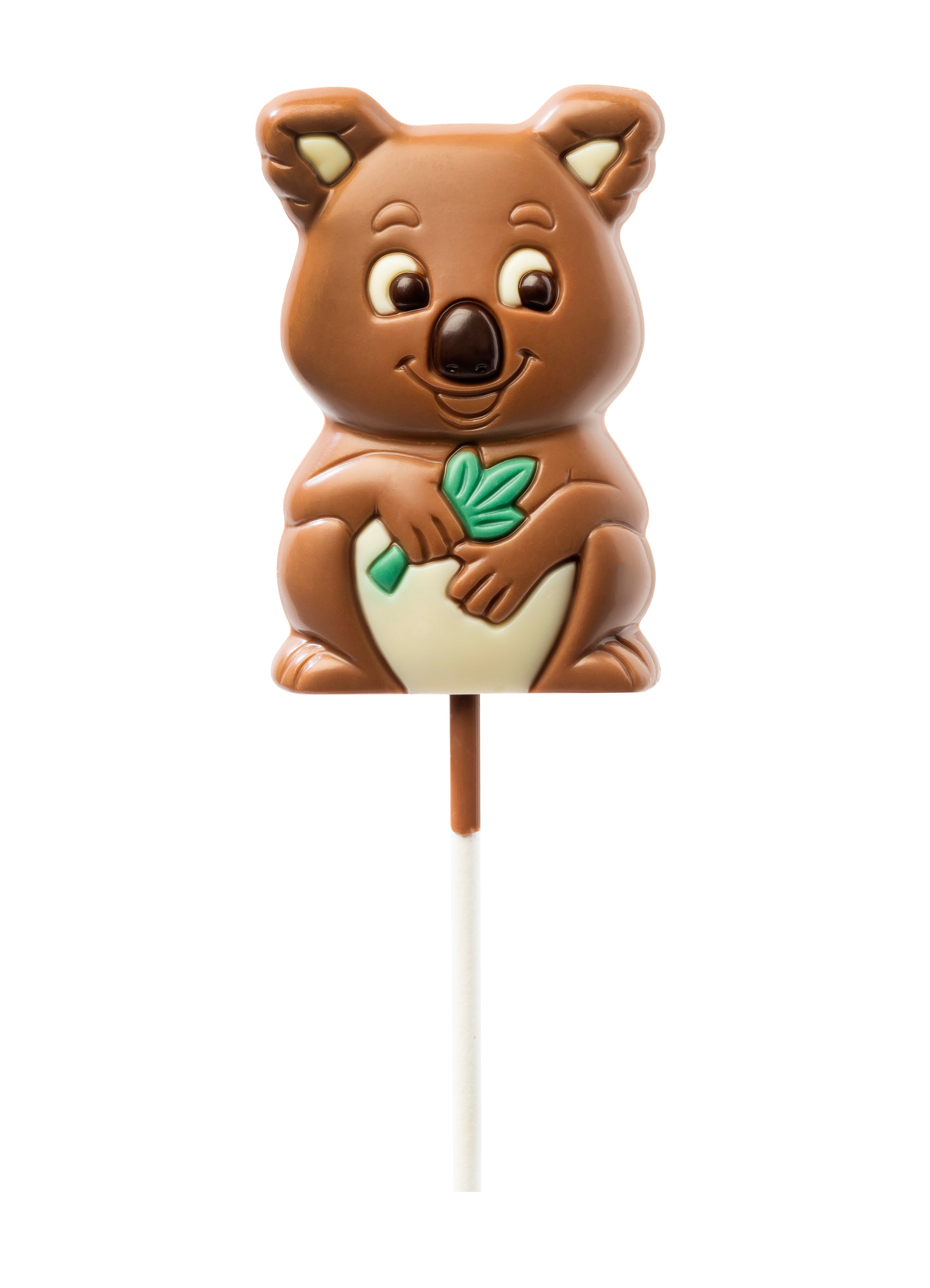 Lollipop ursulet Koala - 35g