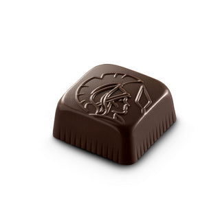 Bretagne - ciocolata neagra caramel si unt sarat